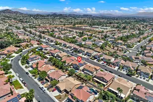 40865 Robards Way, Murrieta, CA 92562 - Photo 57