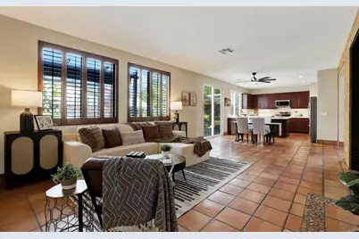 40865 Robards Way, Murrieta, CA 92562 - Photo 21