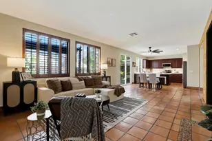 40865 Robards Way, Murrieta, CA 92562 - Photo 21