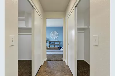 40865 Robards Way, Murrieta, CA 92562 - Photo 41