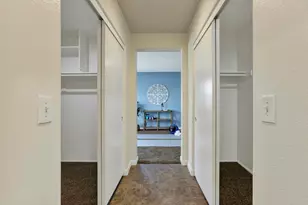 40865 Robards Way, Murrieta, CA 92562 - Photo 41