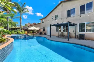 40865 Robards Way, Murrieta, CA 92562 - Photo 49