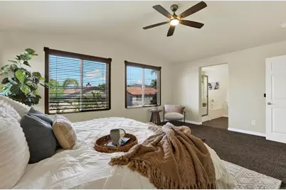 40865 Robards Way, Murrieta, CA 92562 - Photo 35