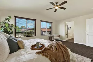40865 Robards Way, Murrieta, CA 92562 - Photo 35