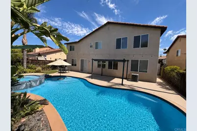 40865 Robards Way, Murrieta, CA 92562 - Photo 3