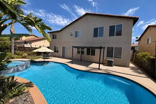 40865 Robards Way, Murrieta, CA 92562 - Photo 3