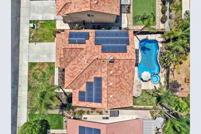 40865 Robards Way, Murrieta, CA 92562 - Photo 59