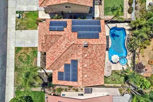 40865 Robards Way, Murrieta, CA 92562 - Photo 59