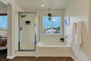 40865 Robards Way, Murrieta, CA 92562 - Photo 37