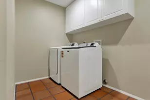 40865 Robards Way, Murrieta, CA 92562 - Photo 53