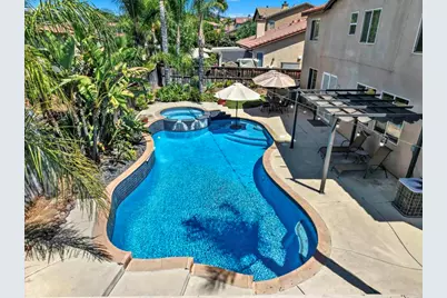 40865 Robards Way, Murrieta, CA 92562 - Photo 55