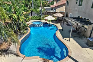 40865 Robards Way, Murrieta, CA 92562 - Photo 55