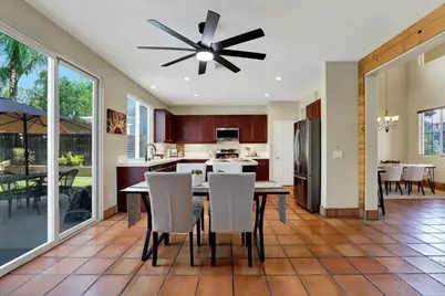 40865 Robards Way, Murrieta, CA 92562 - Photo 23
