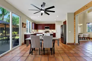 40865 Robards Way, Murrieta, CA 92562 - Photo 23
