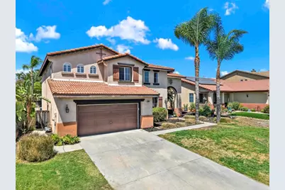 40865 Robards Way, Murrieta, CA 92562 - Photo 3