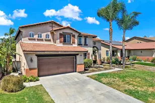 40865 Robards Way, Murrieta, CA 92562 - Photo 3