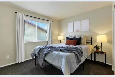 40865 Robards Way, Murrieta, CA 92562 - Photo 47