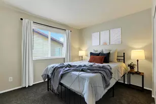 40865 Robards Way, Murrieta, CA 92562 - Photo 47