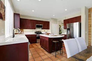 40865 Robards Way, Murrieta, CA 92562 - Photo 25