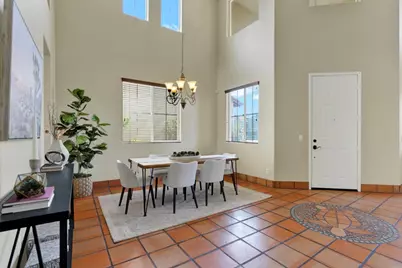40865 Robards Way, Murrieta, CA 92562 - Photo 15