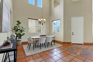 40865 Robards Way, Murrieta, CA 92562 - Photo 15