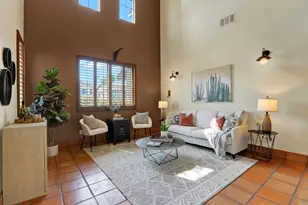 40865 Robards Way, Murrieta, CA 92562 - Photo 11