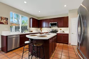 40865 Robards Way, Murrieta, CA 92562 - Photo 27