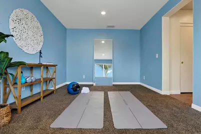 40865 Robards Way, Murrieta, CA 92562 - Photo 39