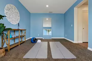 40865 Robards Way, Murrieta, CA 92562 - Photo 39
