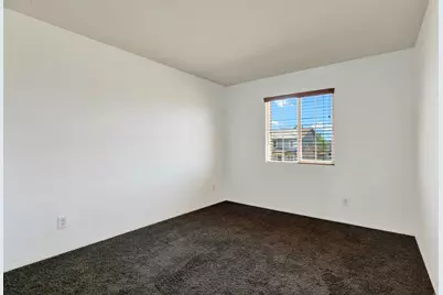 40865 Robards Way, Murrieta, CA 92562 - Photo 43