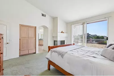 638 Cantara Lane, Vista, CA 92081 - Photo 43