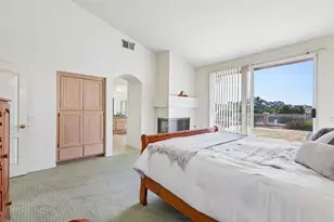 638 Cantara Ln, Vista, CA 92081 - Photo 43