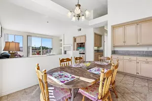 638 Cantara Ln, Vista, CA 92081 - Photo 21