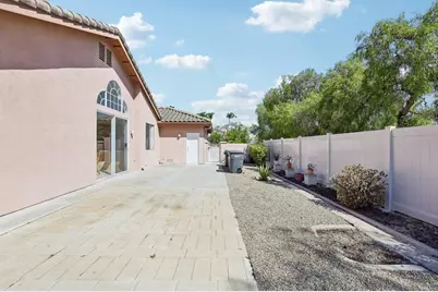 638 Cantara Lane, Vista, CA 92081 - Photo 49