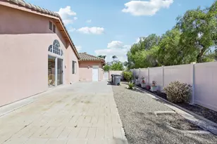 638 Cantara Ln, Vista, CA 92081 - Photo 49