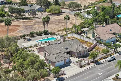 638 Cantara Lane, Vista, CA 92081 - Photo 67
