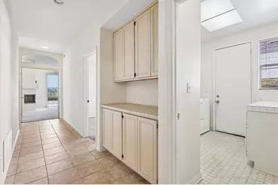 638 Cantara Lane, Vista, CA 92081 - Photo 37