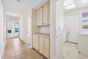638 Cantara Ln, Vista, CA 92081 - Photo 37