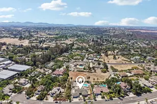 638 Cantara Ln, Vista, CA 92081 - Photo 63