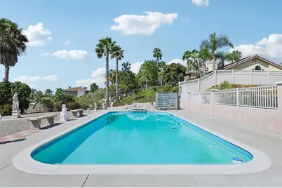 638 Cantara Lane, Vista, CA 92081 - Photo 61