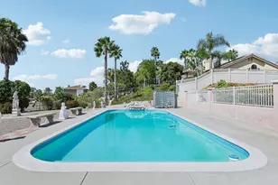 638 Cantara Ln, Vista, CA 92081 - Photo 61