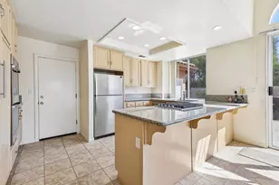 638 Cantara Ln, Vista, CA 92081 - Photo 27
