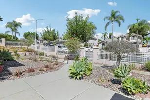 638 Cantara Ln, Vista, CA 92081 - Photo 7