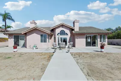 638 Cantara Lane, Vista, CA 92081 - Photo 53