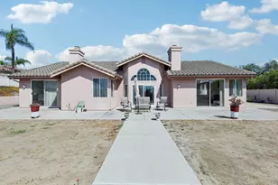 638 Cantara Ln, Vista, CA 92081 - Photo 53