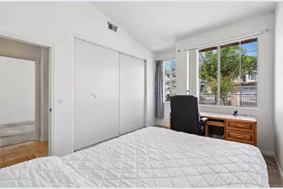638 Cantara Lane, Vista, CA 92081 - Photo 33