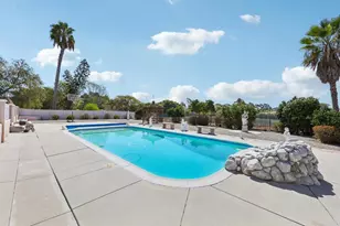 638 Cantara Ln, Vista, CA 92081 - Photo 57