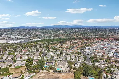 638 Cantara Lane, Vista, CA 92081 - Photo 71