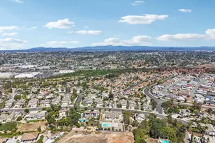 638 Cantara Ln, Vista, CA 92081 - Photo 71