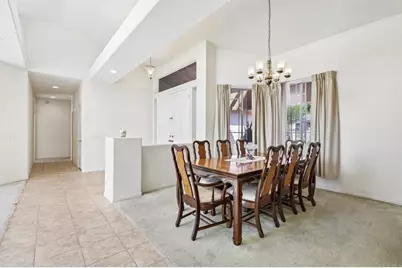 638 Cantara Lane, Vista, CA 92081 - Photo 19